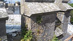 acastle 144080.jpg